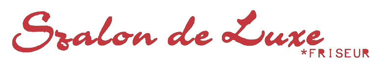 Szalon de Luxe
