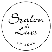 Szalon de Luxe, Friseursalon, Karmelitermarkt